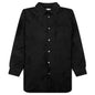 L/S Shirt - Black