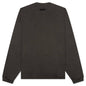 L/S Tee - Ink