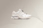 XT-Whisper Void - Vanilla Ice/Vanilla Ice/Footwear Silver
