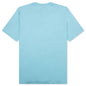 LNY Dragon Tee - Air Blue