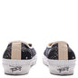 LX Premium Authentic - Faded Paisley/Black