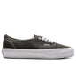 LX Authentic 44 - Grape Leaf