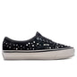 Premium Authentic 44 - Nocturnal Crystal