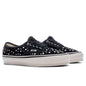 Premium Authentic 44 - Nocturnal Crystal