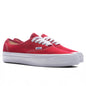 Premium LX Authentic 44 - Racing Red