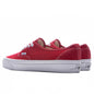Premium LX Authentic 44 - Racing Red