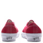 Premium LX Authentic 44 - Racing Red
