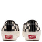 Premium Authentic - Asphalt/Checkerboard
