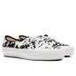 Premium Authentic - Black/Marshmallow