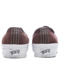 LX Authentic Reissue 44 - Pig Suede Potting Soil