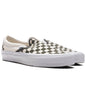 LX Classic Slip-On 98 - Checkerboard Grape