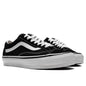 Premium Old Skool 36 - Black/Marshmallow