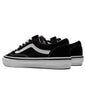 Premium Old Skool 36 - Black/Marshmallow