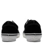 Premium Old Skool 36 - Black/Marshmallow