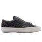 Premium LX Old Skool 36 - Cheetah Olive