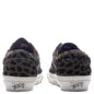 Premium LX Old Skool 36 - Cheetah Olive