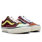 Premium Old Skool 36 - Color Block