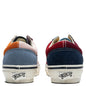 Premium Old Skool 36 - Color Block