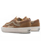 Premium Old Skool 36 - Desert/Chipmunk