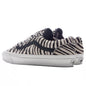 Premium LX Old Skool 36 - Pony Zebra