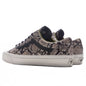 Premium LX Old Skool 36 - Python Silver
