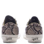 Premium LX Old Skool 36 - Python Silver