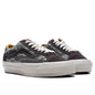 Premium Old Skool 36 - Tiger Stripe/After Dark