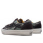 Premium Old Skool 36 - Tiger Stripe/After Dark