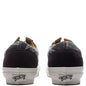 Premium Old Skool 36 - Tiger Stripe/After Dark