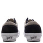 Premium Old Skool 36 - Washed Green