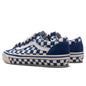 Premium Old Skool 36 BMX - True Blue