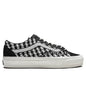 LX Old Skool 36 EK - Black/Pewter