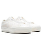 LX Old Skool 36 EK - True White/Turtle Dove