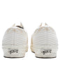 LX Old Skool 36 EK - True White/Turtle Dove