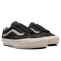 Premium Old Skool 36 Le Marais - Black