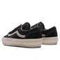 Premium Old Skool 36 Le Marais - Black