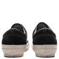 Premium Old Skool 36 Le Marais - Black