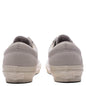 Premium Old Skool 36 Le Marais - White