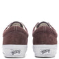LX Old Skool 36 - Pig Suede Potting Soil