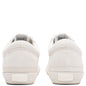 LX Old Skool 36 - Suede Egret