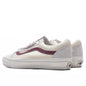 Premium Old Skool - Accra/Egret