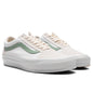 Premium Old Skool - Santorini/Blanc/Basil