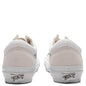 Premium Old Skool - Santorini/Blanc/Basil