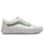 Premium Old Skool - Santorini/Blanc/Basil