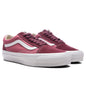 Premium Old Skool - Santorini/Mauvewood