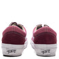 Premium Old Skool - Santorini/Mauvewood