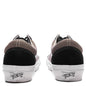 Premium Old Skool - Santorini/Walnut