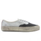 Premium LX Authentic 44 Aged - Black/White