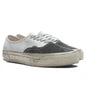 Premium LX Authentic 44 Aged - Black/White