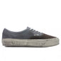 Premium LX Authentic 44 Aged - Coal/Steel
